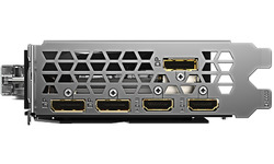 Gigabyte GeForce RTX 3080 Gaming OC WaterForce 10GB