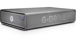 G-Technology G-Drive Pro 18TB