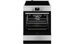 AEG CIB6646ABM