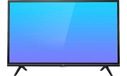 TCL 32ES570F