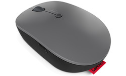 Lenovo Go Wireless Multi-Device Mouse
