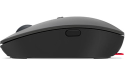 Lenovo Go Wireless Multi-Device Mouse