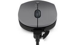 Lenovo Go Wireless Multi-Device Mouse