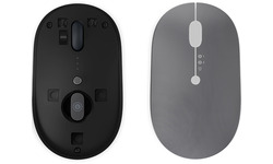 Lenovo Go Wireless Multi-Device Mouse
