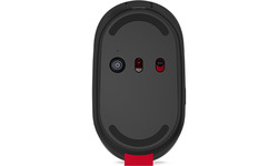 Lenovo Go Wireless Multi-Device Mouse