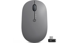 Lenovo Go Wireless Multi-Device Mouse