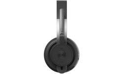 Logitech Zone 900 Black