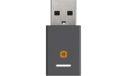 Logitech Zone 900 Black