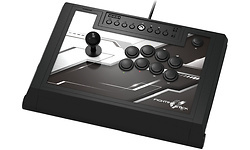 Hori Fighting Stick Xbox Series X/Xbox One/PC