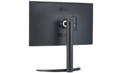 LG UltraFine OLED Pro 32EP950