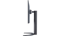 LG UltraFine OLED Pro 32EP950