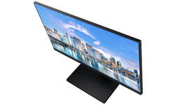 Samsung LF27T450F