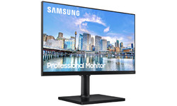 Samsung LF27T450F