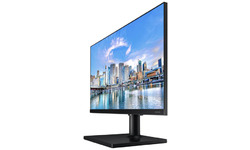 Samsung LF27T450F