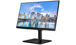Samsung LF27T450F