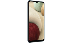 Samsung Galaxy A12 32GB Blue