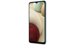 Samsung Galaxy A12 32GB Blue