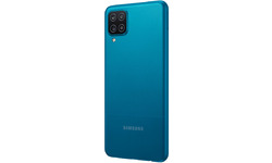 Samsung Galaxy A12 32GB Blue