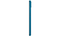 Samsung Galaxy A12 32GB Blue