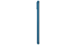 Samsung Galaxy A12 32GB Blue