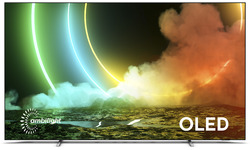Philips 55OLED706
