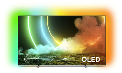 Philips 55OLED706