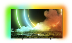 Philips 55OLED706