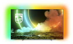 Philips 55OLED706