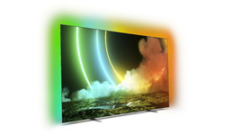 Philips 55OLED706