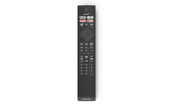 Philips 55OLED706
