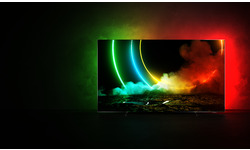 Philips 55OLED706