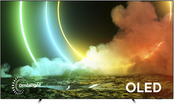 Philips 55OLED706