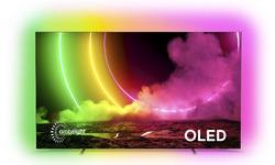 Philips 65OLED806
