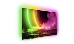 Philips 65OLED806