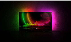 Philips 65OLED806