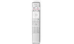 Philips 65OLED806