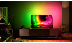 Philips 65OLED806
