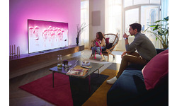 Philips 65OLED806