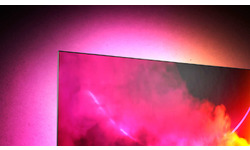 Philips 65OLED806
