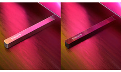 Philips 65OLED806