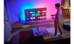 Philips 65OLED806