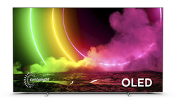 Philips 65OLED806