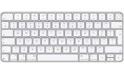 Apple Magic Keyboard Mini + Touch ID White
