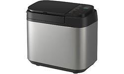 Panasonic SD-YR2550SXE