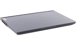 Lenovo Legion 5 15ACH6 (82JW003FMH)