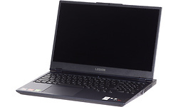 Lenovo Legion 5 15ACH6 (82JW003FMH)