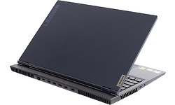 Lenovo Legion 5 15ACH6 (82JW003FMH)