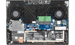 Lenovo Legion 5 15ACH6 (82JW003FMH)