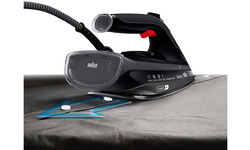 Braun SI5088BK