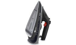 Braun SI5088BK